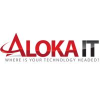 Aloka Tech Computer Services - Madison, WI 53719 - (608)237-1694 | ShowMeLocal.com