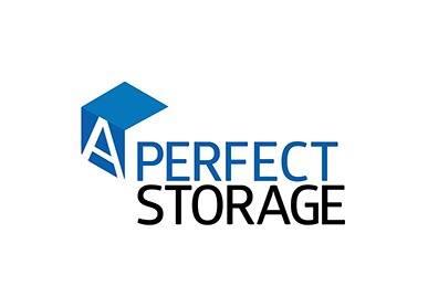 A Perfect Storage - Taylors, SC 29687 - (864)643-5324 | ShowMeLocal.com