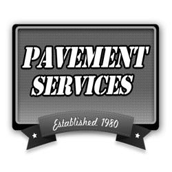 Pavement Services - Houston, TX 77087 - (713)661-9295 | ShowMeLocal.com
