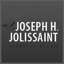 Joseph H. Jolissaint, Attorney at Law - Baton Rouge, LA 70809 - (888)827-7560 | ShowMeLocal.com