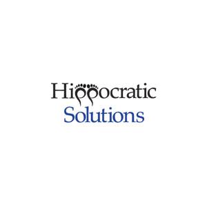 Hippocratic Solutions - Fairfield, NJ 07004 - (866)305-3911 | ShowMeLocal.com