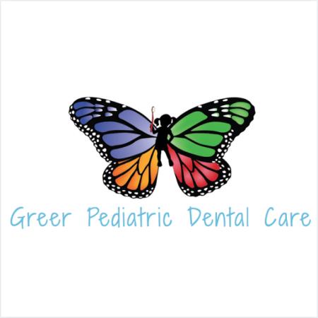 Greer Pediatric Dental Care - Greer, SC 29650 - (864)879-7977 | ShowMeLocal.com