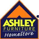 Ashley Furniture HomeStore - Scottsdale, AZ 85054 - (480)779-3902 | ShowMeLocal.com
