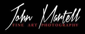 John Martell Photography - Rockport, TX 78382 - (361)729-8000 | ShowMeLocal.com