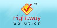 RIGHTWAY SOLUTION - New York, NY 10018 - (347)979-7106 | ShowMeLocal.com