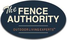 The Fence Authority - West Chester, PA 19382 - (610)431-4343 | ShowMeLocal.com