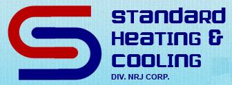 Standard Heating & Cooling - Chicago, IL 60629 - (708)387-7700 | ShowMeLocal.com
