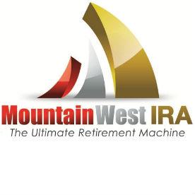 Mountain West IRA, Inc. - Boise, ID 83713 - (208)377-3311 | ShowMeLocal.com