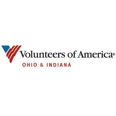 Volunteers of America - Brunswick, OH 44212 - (330)220-2737 | ShowMeLocal.com