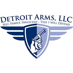 Detroit Arms the Michigan CPL Pros - Chesterfield, MI 48051 - (586)598-5300 | ShowMeLocal.com