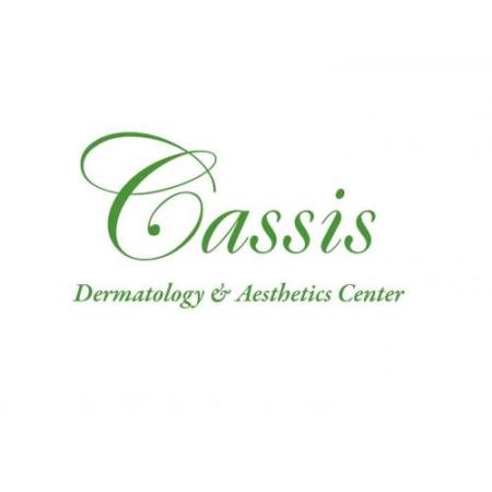 Cassis Dermatology & Aesthetics Center - Prospect, KY 40059 - (502)326-8588 | ShowMeLocal.com