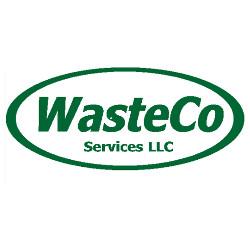 WasteCo Services - New Orleans, LA 70123 - (504)371-5012 | ShowMeLocal.com