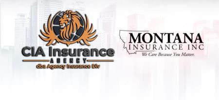 Montana Insurance Inc. - Bozeman, MT 59715 - (406)922-1794 | ShowMeLocal.com