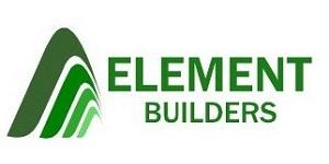 Element Builders - San Diego, CA 92109 - (858)869-1100 | ShowMeLocal.com