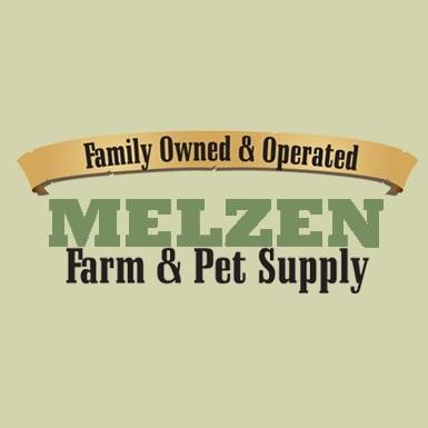 Melzen Pet Supply - Glastonbury, CT 06033 - (860)633-9830 | ShowMeLocal.com