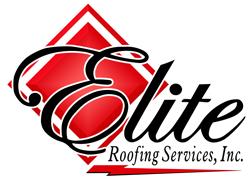 Elite Roofing Services - Tampa, FL 33619 - (813)630-0800 | ShowMeLocal.com