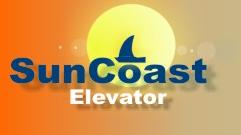 SunCoast Elevator Co. - Temple City, CA 91780 - (626)401-2700 | ShowMeLocal.com