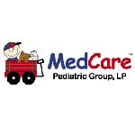 MedCare Pediatric Group, LP - Houston, TX 77015 - (713)773-5110 | ShowMeLocal.com