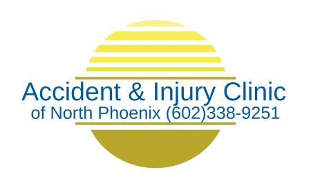 Dr. Gary Wagoner - Valley Wellness Center and Canyon Pain Center - Phoenix, AZ 85022 - (602)338-9251 | ShowMeLocal.com