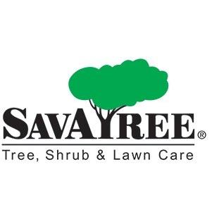 SavATree - Tree Service & Lawn Care - Buchanan, NY 10511 - (914)402-4521 | ShowMeLocal.com