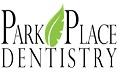 Park Place Dentistry - Irvine, CA 92612 - (949)556-3800 | ShowMeLocal.com