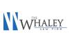 The Whaley Law Firm - Louisville, KY 40222 - (502)583-4022 | ShowMeLocal.com