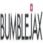 Bumblejax - Seattle, WA 98134 - (206)714-3529 | ShowMeLocal.com