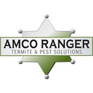 Amco Ranger Termite & Pest Solutions - Cottleville, MO 63304 - (636)441-2847 | ShowMeLocal.com
