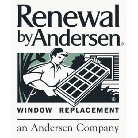 Renewal by Andersen of Rochester - Rochester, NY 14613 - (585)458-1220 | ShowMeLocal.com
