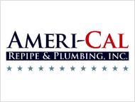 Ameri-Cal Repipe & Plumbing Inc. - Buena Park, CA 90621 - (877)789-7786 | ShowMeLocal.com