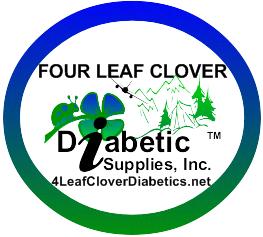 Four Leaf Clover, Inc. - Hayesville, FL 28904-7769 - (828)389-9777 | ShowMeLocal.com
