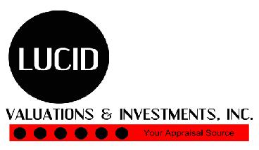Lucid Valuations & Investments - Scottsdale, AZ 85258 - (480)632-1362 | ShowMeLocal.com