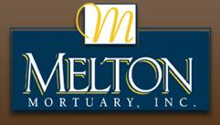 Melton Mortuary - Beckley, WV 25801 - (304)253-8100 | ShowMeLocal.com
