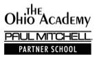 The Ohio Academy - Columbus, OH 43231 - (614)478-0922 | ShowMeLocal.com