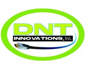 Dnt Innovations, Inc - Los Angeles, CA 90004 - (888)639-9078 | ShowMeLocal.com