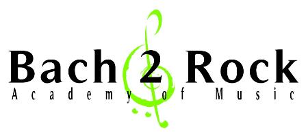 Bach 2 Rock Academy Of Music - La Habra, CA 90631 - (562)774-2224 | ShowMeLocal.com