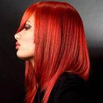 Many Different Types of Red Colors to Choose From. Deep, Long Lasting Colors and Great Take Home Products to Help you Maintain that wonderful Hair Color. Salon Cipolla Longwood (407)332-8016