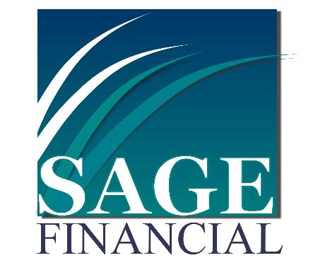 SAGE FINANCIAL GROUP LLC DBA SAGE TAX - Myrtle Beach, SC 29577 - (843)492-7335 | ShowMeLocal.com