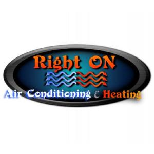 Right On Air Conditioning and Heating - Kendall Park, NJ 08824 - (732)579-2484 | ShowMeLocal.com