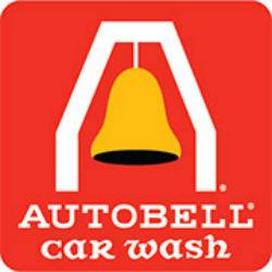 Autobell Car Wash - Charlotte, NC 28277 - (704)752-5800 | ShowMeLocal.com
