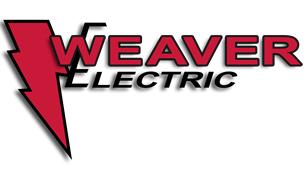 Weaver Electric - Denver, CO 80229 - (303)288-0746 | ShowMeLocal.com