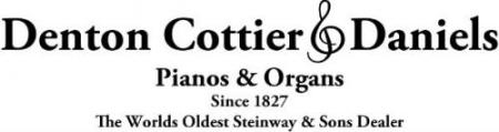 Denton Cottier & Daniels - East Rochester, NY 14445 - (585)586-3020 | ShowMeLocal.com
