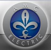 Amc Electric - Mandeville, LA 70448 - (985)626-0054 | ShowMeLocal.com