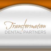 Transformation Dental Partners Milos Boskovic, DDS & Ivanka Srbinovska, DDS Tustin (714)832-2672