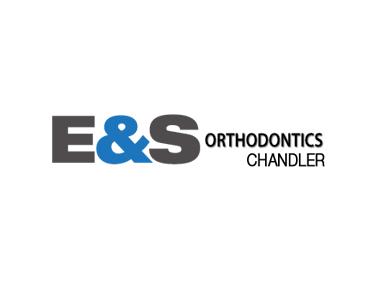 E&S Orthodontics Chandler - Chandler, AZ 85226 - (480)889-3269 | ShowMeLocal.com