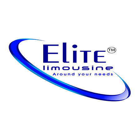 Elite Limousine Inc. - San Francisco, CA 94107 - (866)964-7433 | ShowMeLocal.com