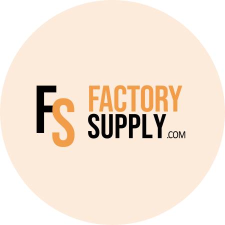 Factory Supply - Charlotte, NC 28227 - (727)347-4820 | ShowMeLocal.com
