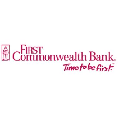 First Commonwealth Bank - Pittsburgh, PA 15219 - (412)690-3901 | ShowMeLocal.com