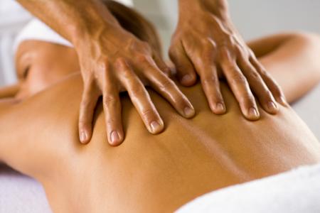 Springs Best Massage Therapy - Colorado Springs, CO 80918 - (719)232-2327 | ShowMeLocal.com
