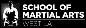 School of Martial Arts-West LA - Los Angeles, CA 90025 - (310)442-0888 | ShowMeLocal.com